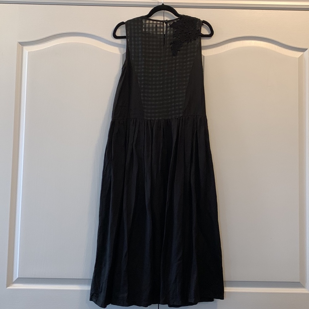 EUC Yang Li dress - Picture 7 of 14